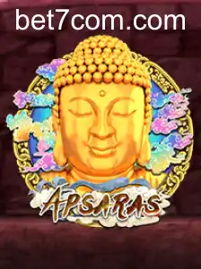 Descubra o Fascinante Mundo de Apsaras: O Jogo de Estratégia e Mitologia