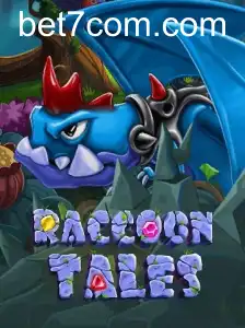 RaccoonTales: Um Mergulho em um Mundo de Aventura e Estratégia
