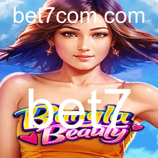 Descubra o Fascinante Mundo do Jogo BanglaBeauty