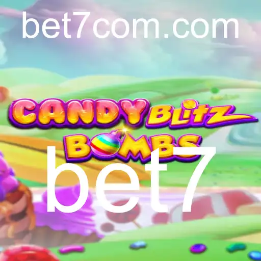 Explorando o Mundo de CandyBlitzBombs: Um Mergulho nas Regras e Estratégias do Jogo