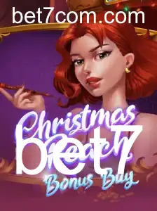 ChristmasReachBonusBuy: Uma Jornada Festiva no Mundo das Slots Online