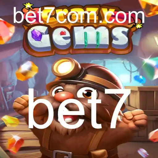 CrazyGems: A Nova Sensação dos Cassinos Online