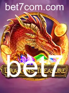 Descubra o Fascinante Mundo de DragonsTreasure: Um Guia Completo