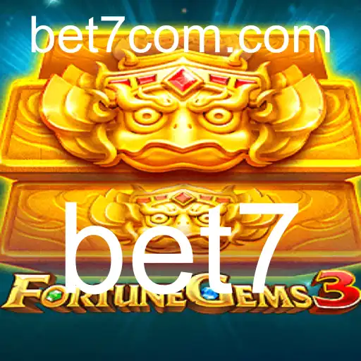 FortuneGems3: Desvendando o Jogo Perfeito com a Paleta de Emoções de bet7