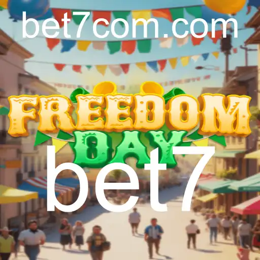 Explorando o Universo do Jogo FreedomDay: Regras e Estratégias com Bet7