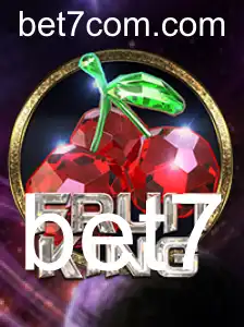 Explorando o Mundo de FruitKing: O Jogo de Estratégia e Sorte