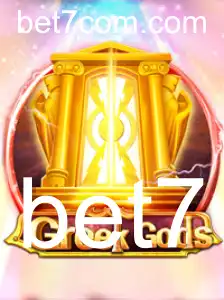 Descubra as Emoções do Jogo GreekGods