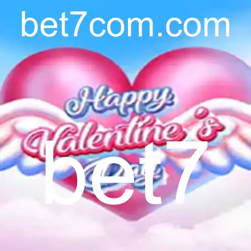 Descubra o Mundo Encantador de HappyValentinesDay com bet7