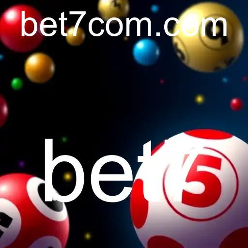 Jogos de bingo