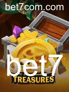 JollyTreasures: Aventuras Inesquecíveis e Estratégias de Sucesso no Mundo dos Caçadores de Tesouro