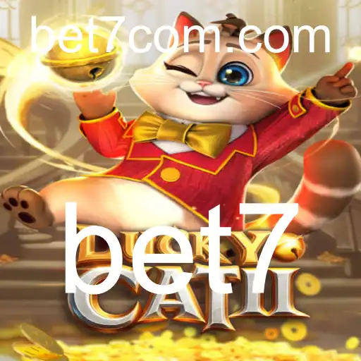 Desvendando o Mundo Empolgante de LuckyCatII e a Estratégia bet7