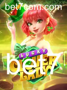 Descubra o Fascinante Mundo de LuckyCloverLady