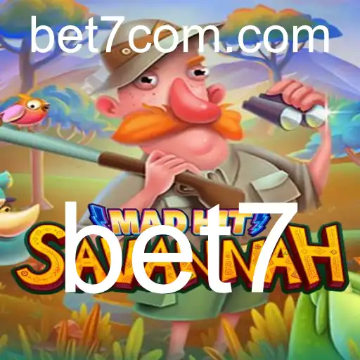 Explorando o Mundo de MadHitSavannah: Jogo de Estratégia e Aventura