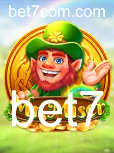 Descubra a Emoção e Estratégia no Jogo MrMiser