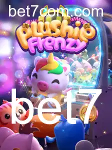 Descubra o Mundo Fascinante de PlushieFrenzy