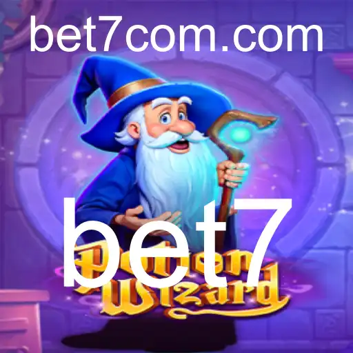 Domine o Mundo Mágico de PotionWizard com Estratégias Afiadas