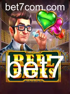 Explorando o Mundo de ReelBanks: Um Guia Completo para Jogadores