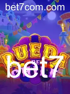 Descubra o Empolgante Jogo RuedaDeChile e Sua Nova Parceria com bet7