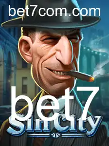 Explorando SinCity: Um Mergulho nas Regras e Estratégias do Jogo