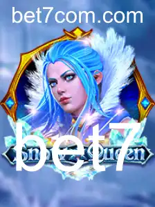 Descubra o Mundo Mágico de SnowQueen: Um Guia Completo