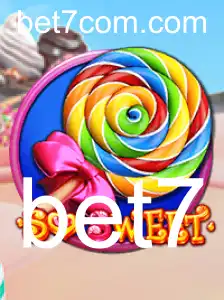 Descubra o Fascinante Mundo de SoSweet e Conecte-se à Emoção com Bet7