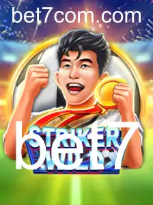 Explorando o Universo de StrikerWILD: A Nova Sensação dos Jogos Online