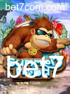 Descubra SummerMood: O Jogo Que Está Conquistando os Fãs de Bet7