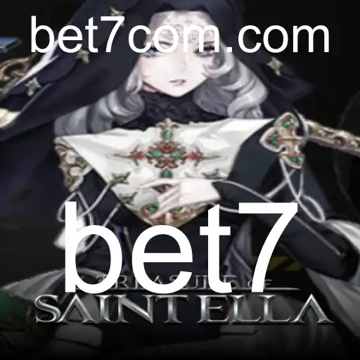 Explorando o Fascinante Mundo de TreasureofSaintElla: Um Guia Completo