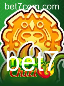 Explorando o Universo de TripleChili: Um Guia Completo