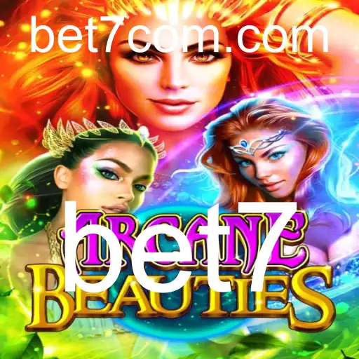 ArcaneBeauties: Descobrindo o Universo e as Regras de um Jogo Inovador