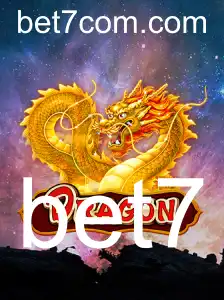 Descubra o Fascinante Mundo do Jogo Dragon: Um Guia Completo