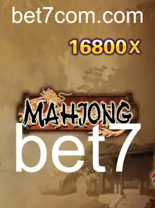 Entendendo o Mahjong no Contexto Atual