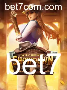 Explorando o Mundo de WildBountyShowdown: A Nova Experiência de Jogo