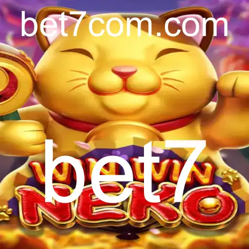 Descubra o Fascinante Mundo de WinWinNeko: O Jogo de Azar que Conquista com a Sorte dos Gatinhos