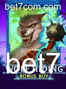 Tudo o que Você Precisa Saber Sobre WolfHidingBonusBuy